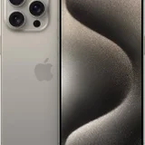 iPhone 15 Pro Max (photo 6)