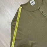 Футболка мужская Zara (photo 6)