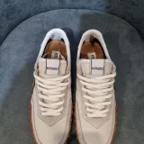 Kenzo unisex 41 размер оригинал (photo 4)