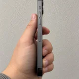 iPhone 14 Pro 256GB (photo 3)