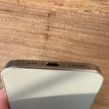 iPhone 15 Pro 256GB Natural Titanium (photo 7)