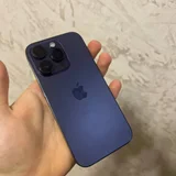 iPhone 14 Pro (photo 2)