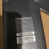 Блок питания для Xbox 360 (photo 2)