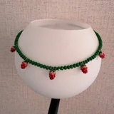 Колье (photo 2)