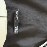 Платье Zara (photo 2)