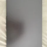 Ноутбук Lenovo i3-1115G4 8GB 512GB SSD (photo 1)