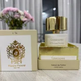 Tiziana Terenzi Cassiopea (100 ml) (photo 2)