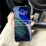 Мобильные телефоны Apple iPhone 17 Pro Max (photo 2)