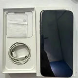 iPhone 14 Pro Max (photo 1)