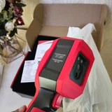 Тепловизор UTI260B+ (photo 1)