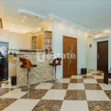 Продам уютную 2+1 вблизи Аллеи Героев (photo 3)