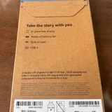 Kindle 11th Gen 16GB (photo 2)