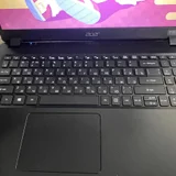 Ноутбук Acer Extensa 15 215-52 (photo 5)