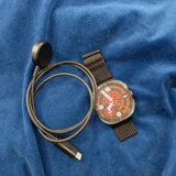 Samsung galaxy watch ultra (photo 5)