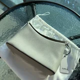 Сумочка Furla (photo 7)