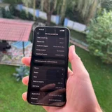 iPhone 15 Pro Max (photo 9)