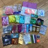 Погружная смола (photo 3)