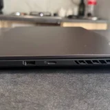 ASUS ROG Zephyrus G15 (photo 6)