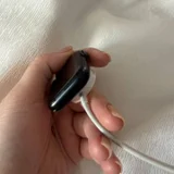 Apple Watch SE 2nd Gen 44mm GPS (photo 2)