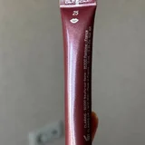 Помада Clarins 25 оттенок (photo 2)