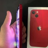 iPhone 13 (photo 2)