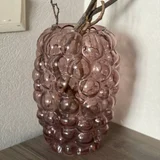 Умный чайник Xiaomi (photo 10)
