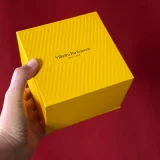Vilhelm Parfumerie Basilico & Fellini 50 мл (photo 2)