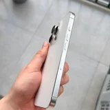iPhone 16 Pro (photo 5)
