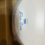 Аппарат для педикюра (photo 3)