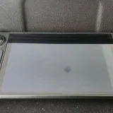 Steam Deck OLED 512GB (photo 3)