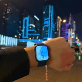 Apple Watch Series 7 (photo 1)