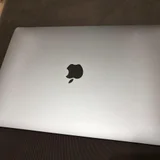 MacBook Air 13 (photo 2)