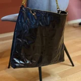 Сумка Mango. Новая. Размер 37 на 43 см. (photo 2)