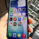 iPhone 11 Pro Max 64 ГБ темно-зеленый (photo 3)