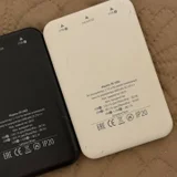 Повербанк 5000 mAh AKAI (photo 2)