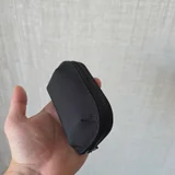 Alpaka HUB Zip Pocket (photo 1)