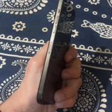 iPhone 14 Pro Max (photo 2)