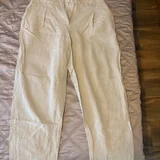 Женская одежда (photo 5)