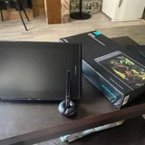 Графический планшет Huion Kamvas Pro 12 (photo 3)