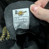Ботинки Dr. Martens (photo 2)