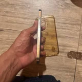 Экран iPhone Air (photo 14)