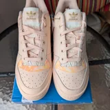 Adidas Forum Bold (photo 2)