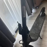 Электросамокат Ninebot KickScooter E2 (photo 4)