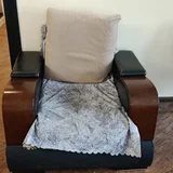 диван с креслами в связи с переездом (photo 3)