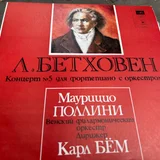 Виниловые пластинки (для декора) (photo 3)