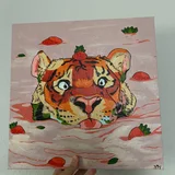 Картины на холсте (photo 3)