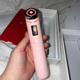 Medicube Booster Pro 6 in 1 (photo 3)