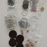 Погружная смола (photo 6)
