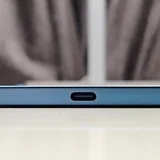 Apple iPad A16 256GB + Apple Pencil 1 (photo 2)