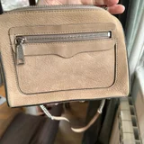 Сумка Rebecca Minkoff Avery (photo 3)
